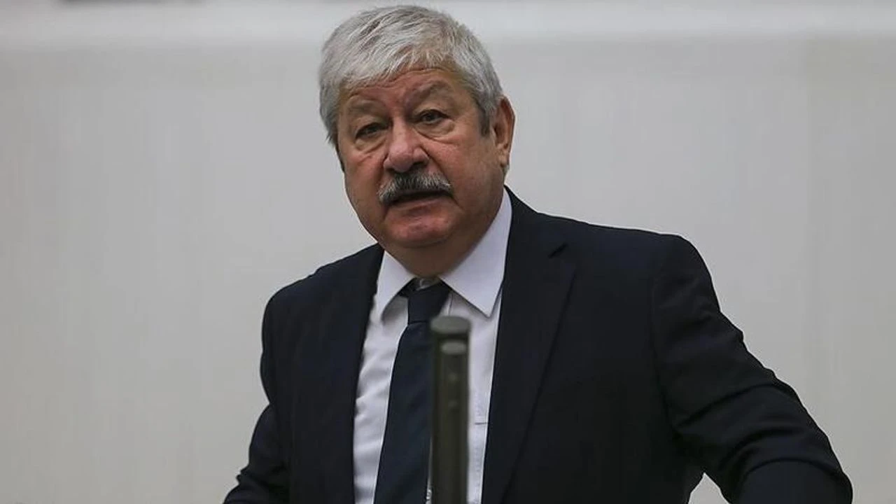 Whatsapp Image 2023 12 05 At 202045