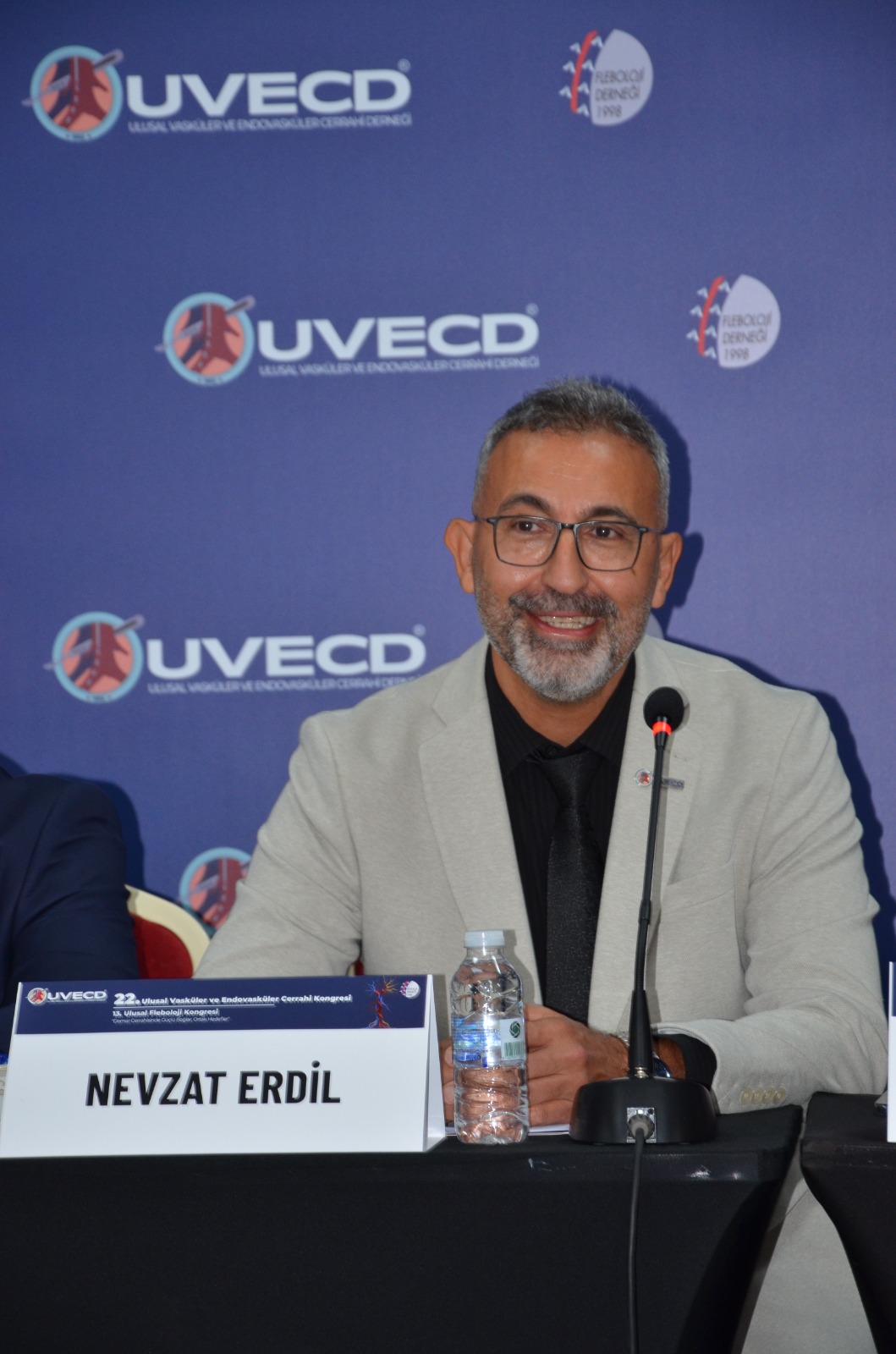 Whatsapp Image 2025 11 06 At 12.27.02 (1)