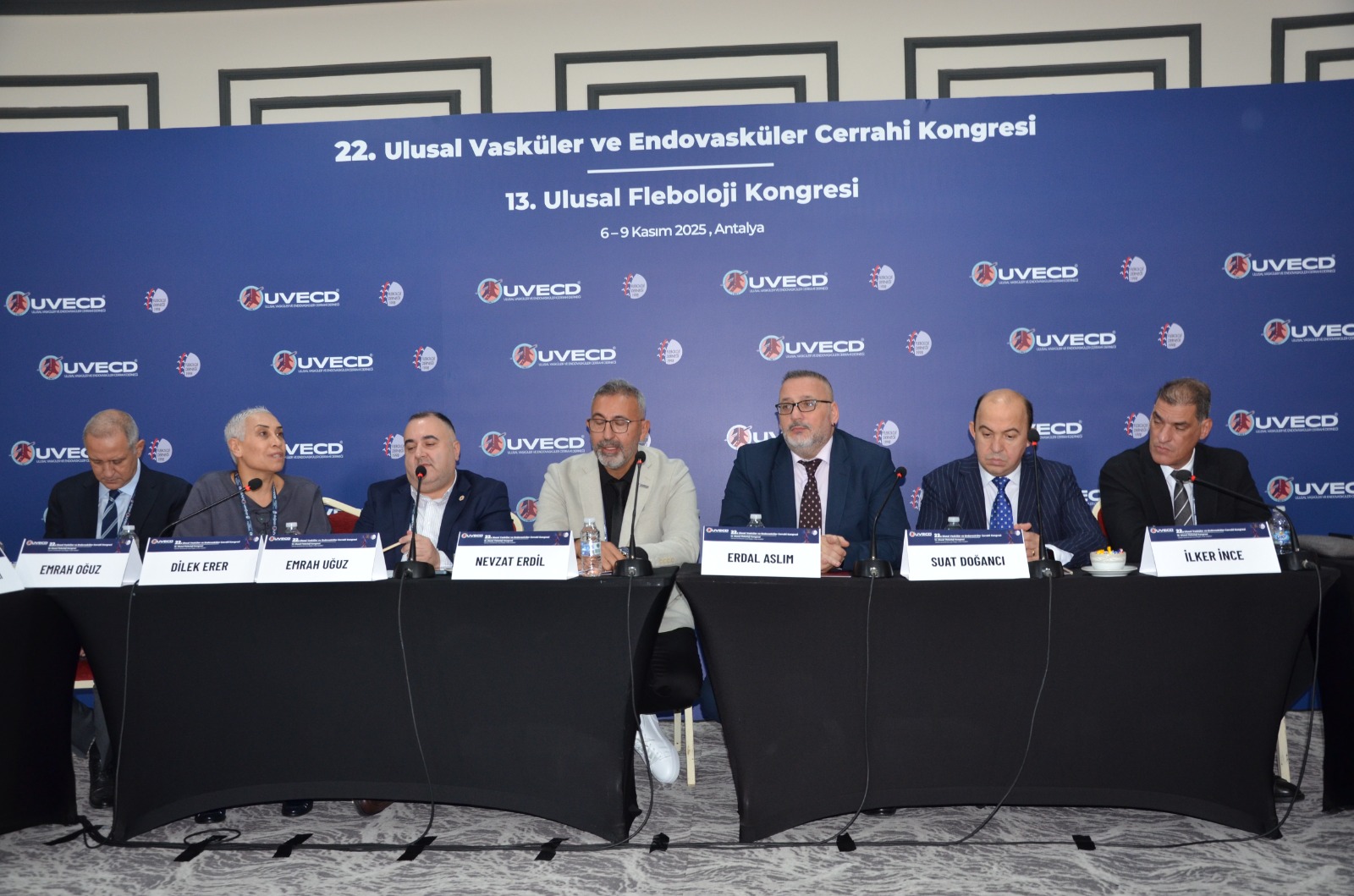 Whatsapp Image 2025 11 06 At 12.27.02