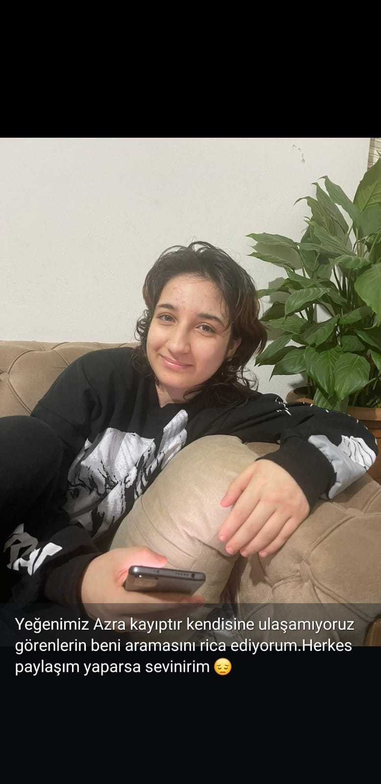 Whatsapp Image 2025 11 08 At 17.23.12