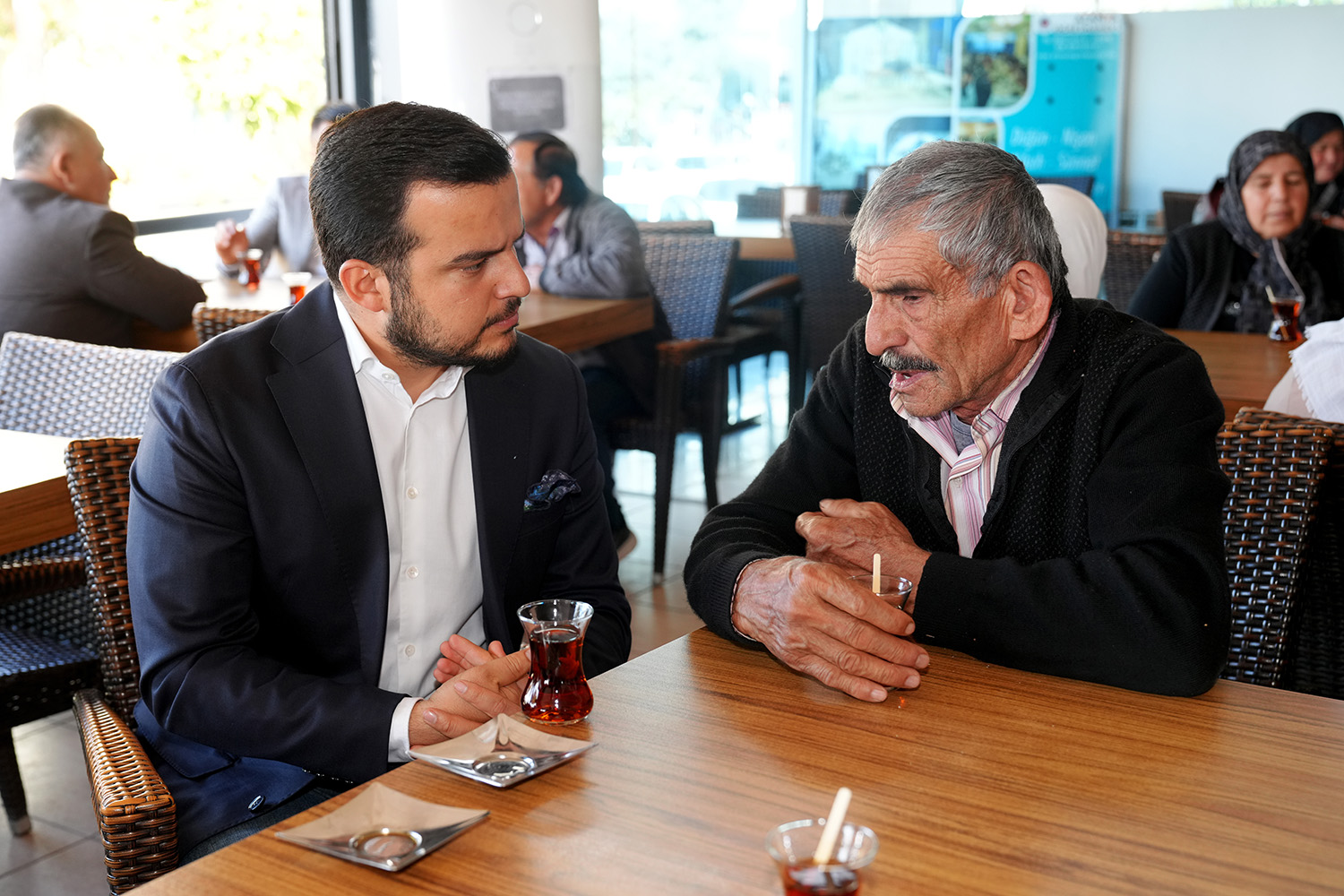 Y A S L I L A R A Y O N E L I K K A L E G E Z I L E R I P R O J E S I N 1026230 304517