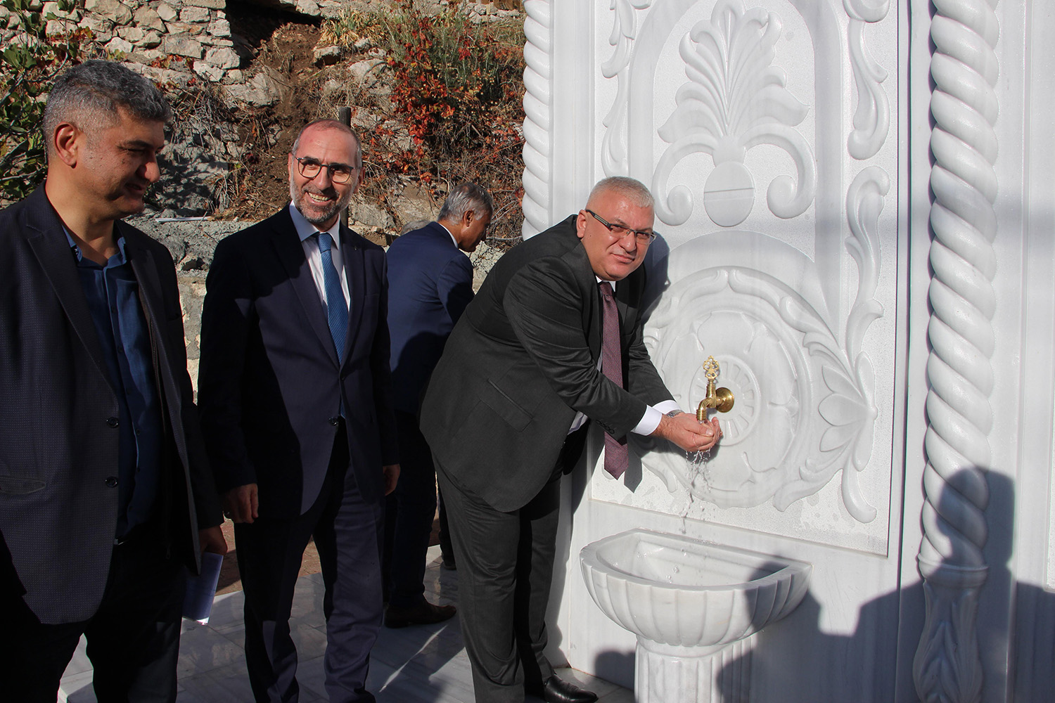 Y A Y L A M A H A L L E S I N E Y A P T I R I L A N C E S M E A C I L D 1036888 307735