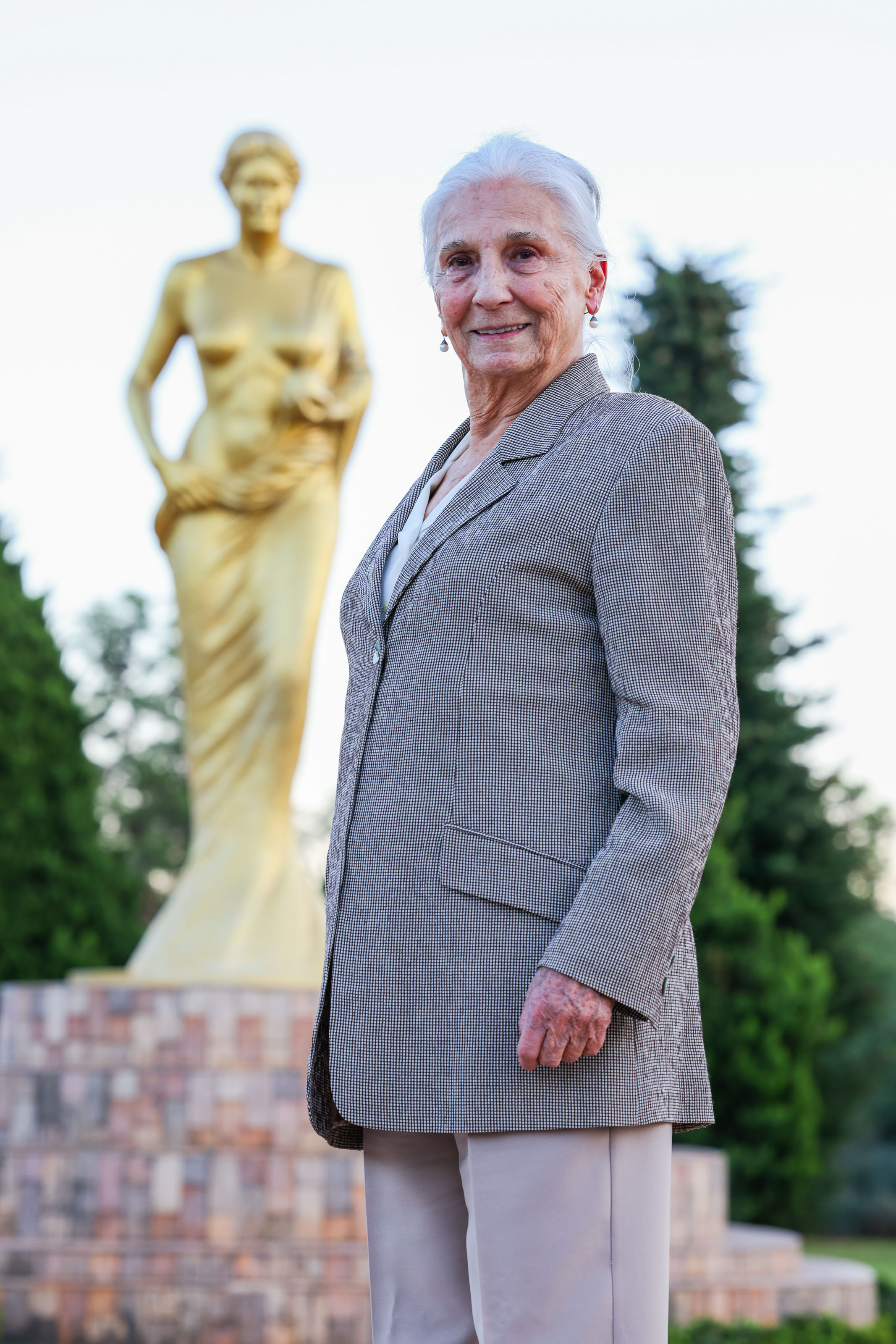 Y I L D I Z K U L T U R G E N C L E R I N O D U L A L M A S I B E N 993593 294799