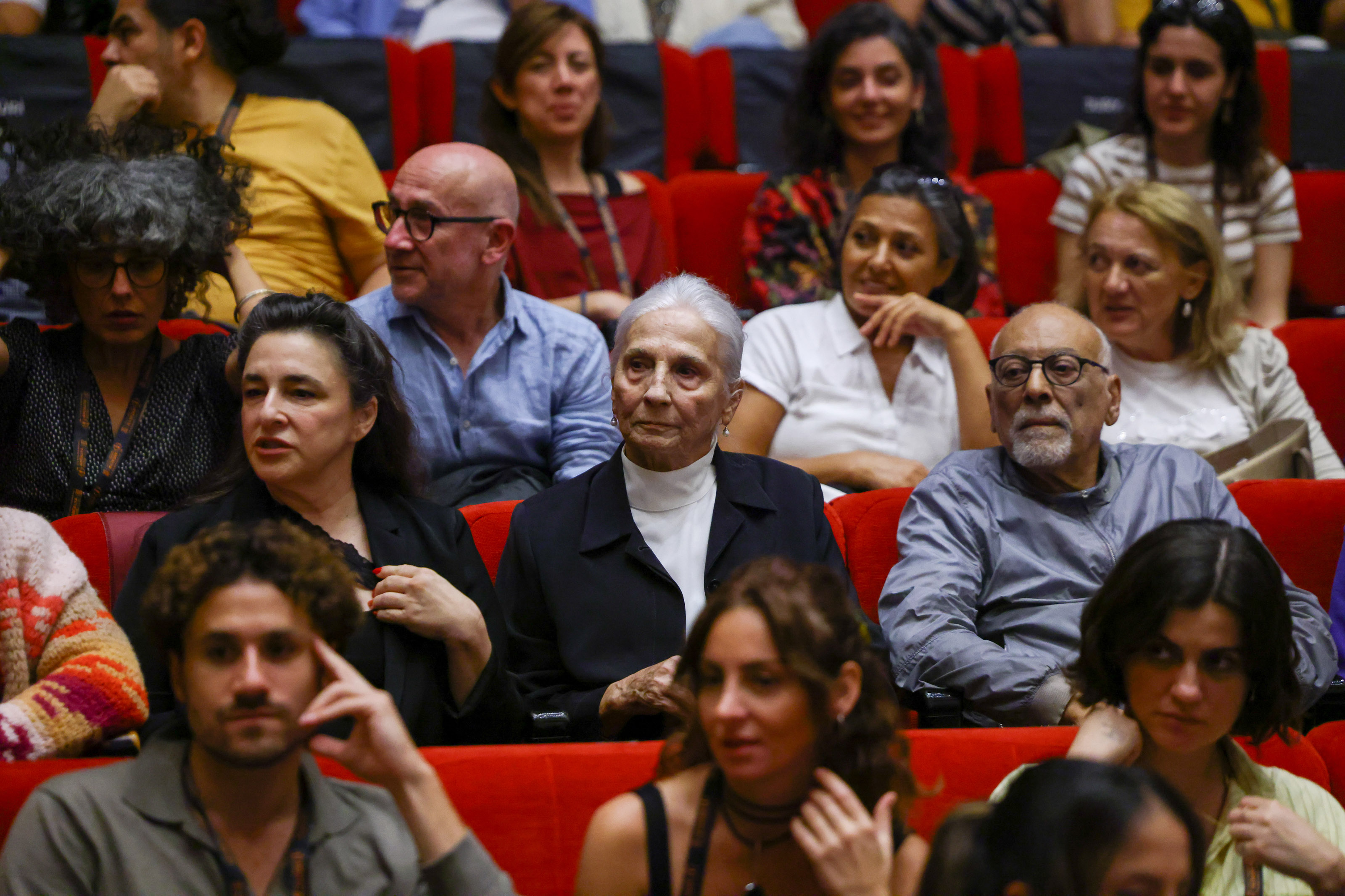 Y I L D I Z K U L T U R G E N C L E R I N O D U L A L M A S I B E N 993594 294799