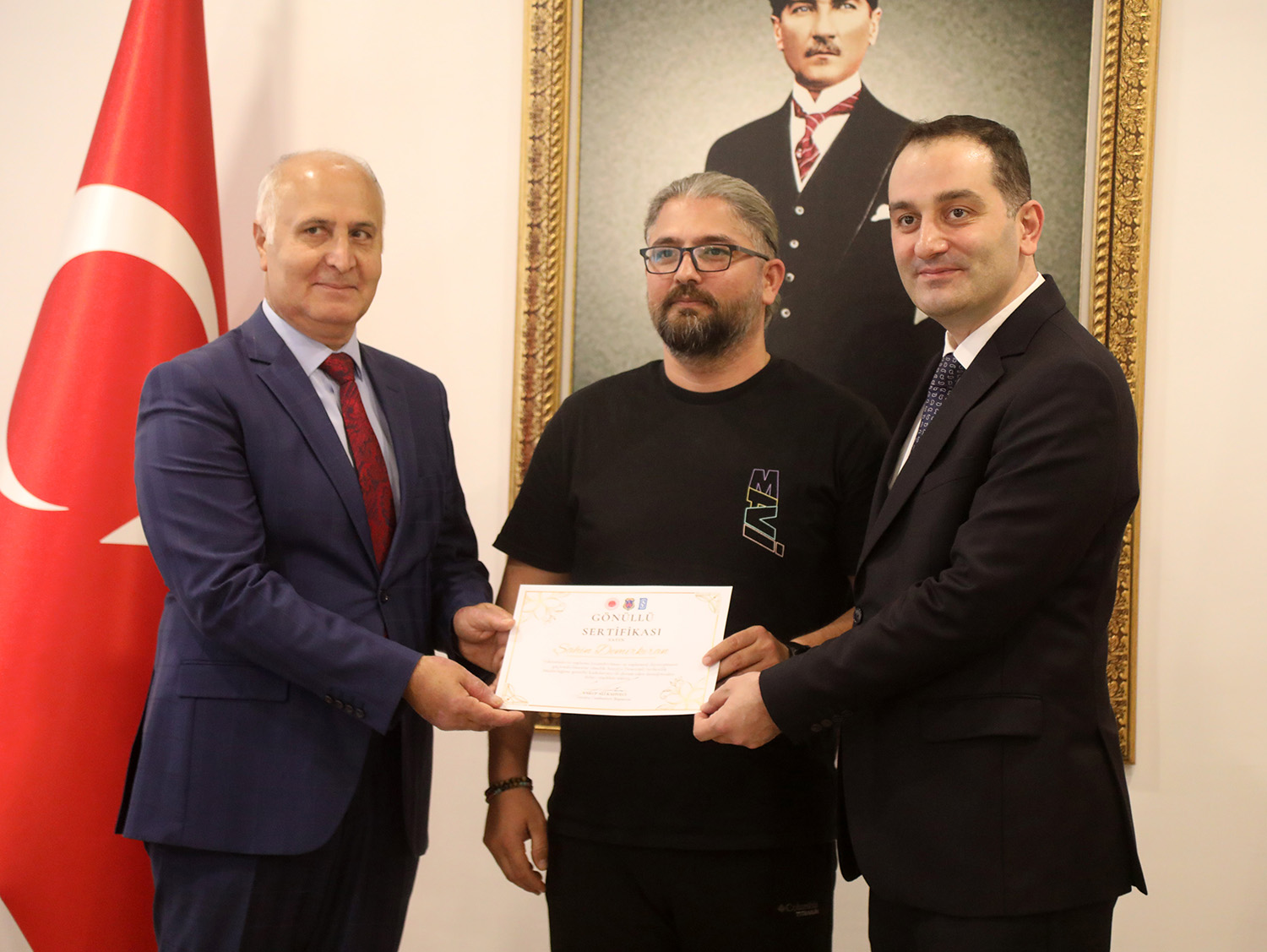 Y U K U M L U L E R I N R E H A B I L I T A S Y O N U I C I N C A L I S A 1002312 297389