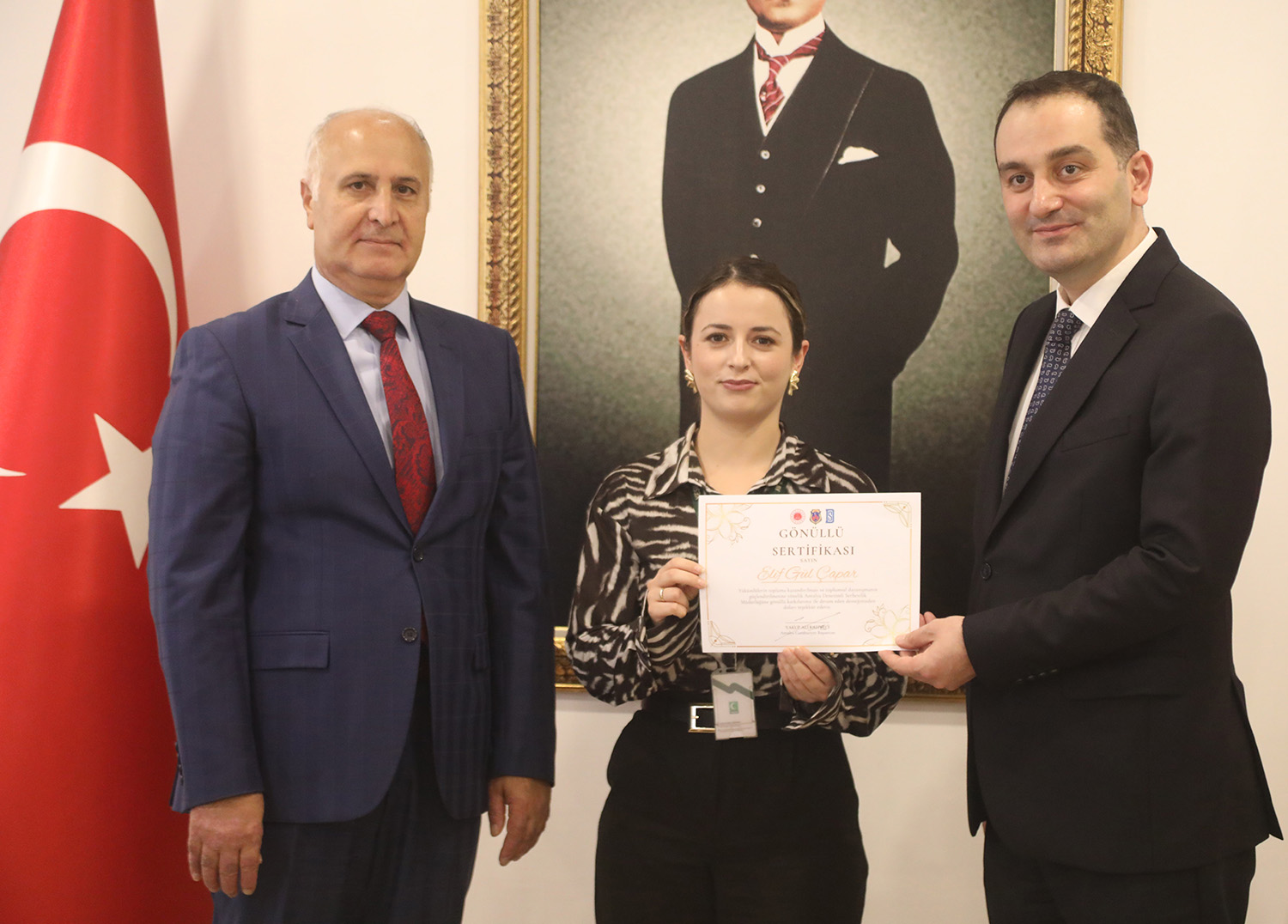 Y U K U M L U L E R I N R E H A B I L I T A S Y O N U I C I N C A L I S A 1002319 297389