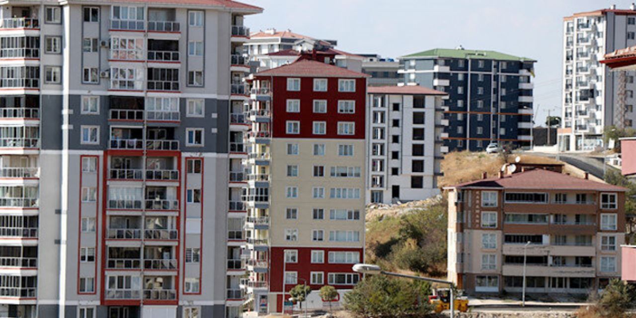 Yargıtay Dan Emsal Karar (1)