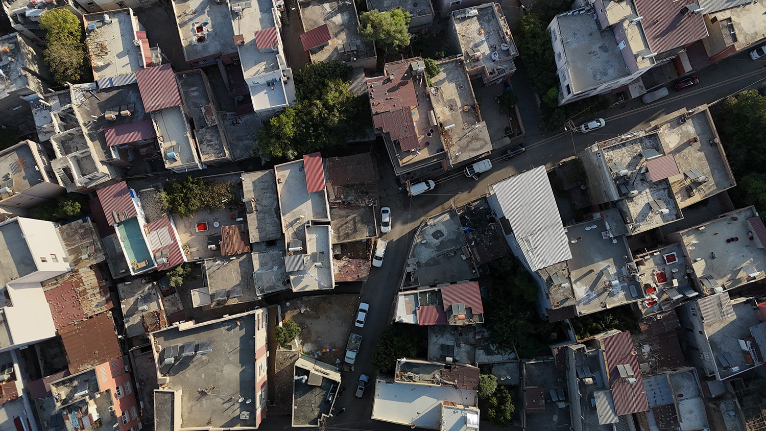 Yerel Yonetim Deprem (1)