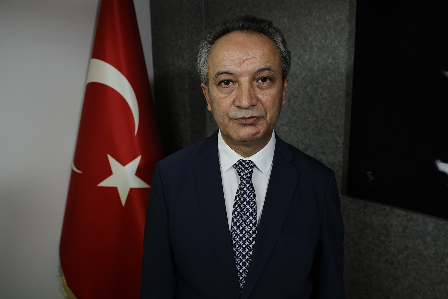 Yerel Yonetim Deprem (3)