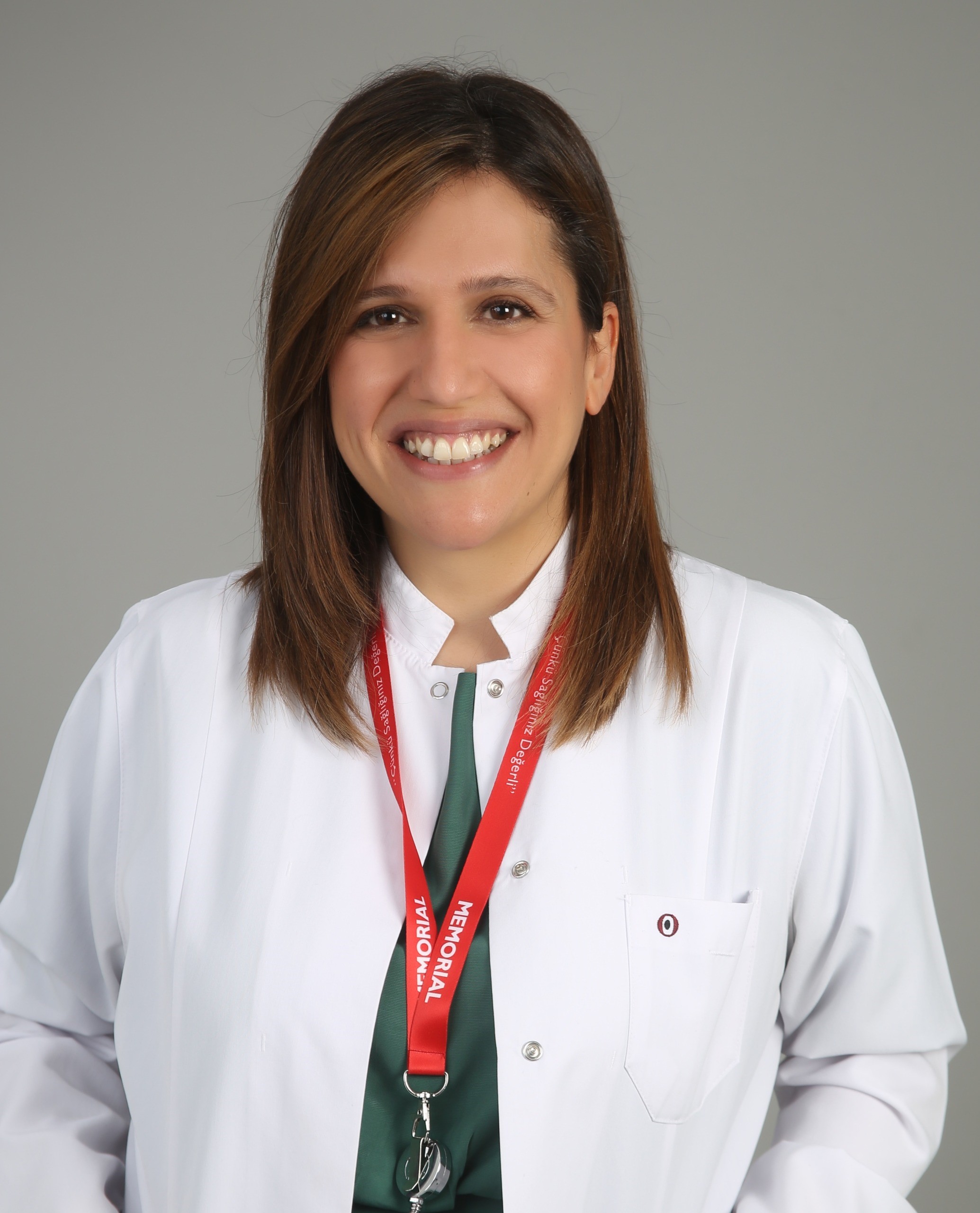 Yoğun Baş Ağrısı Yaşayanlara Müjde