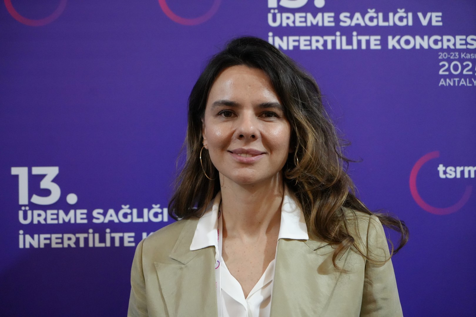 Yumurta Dondurmada Yaş Engeli Ve Mevzuat Sınırı (1)