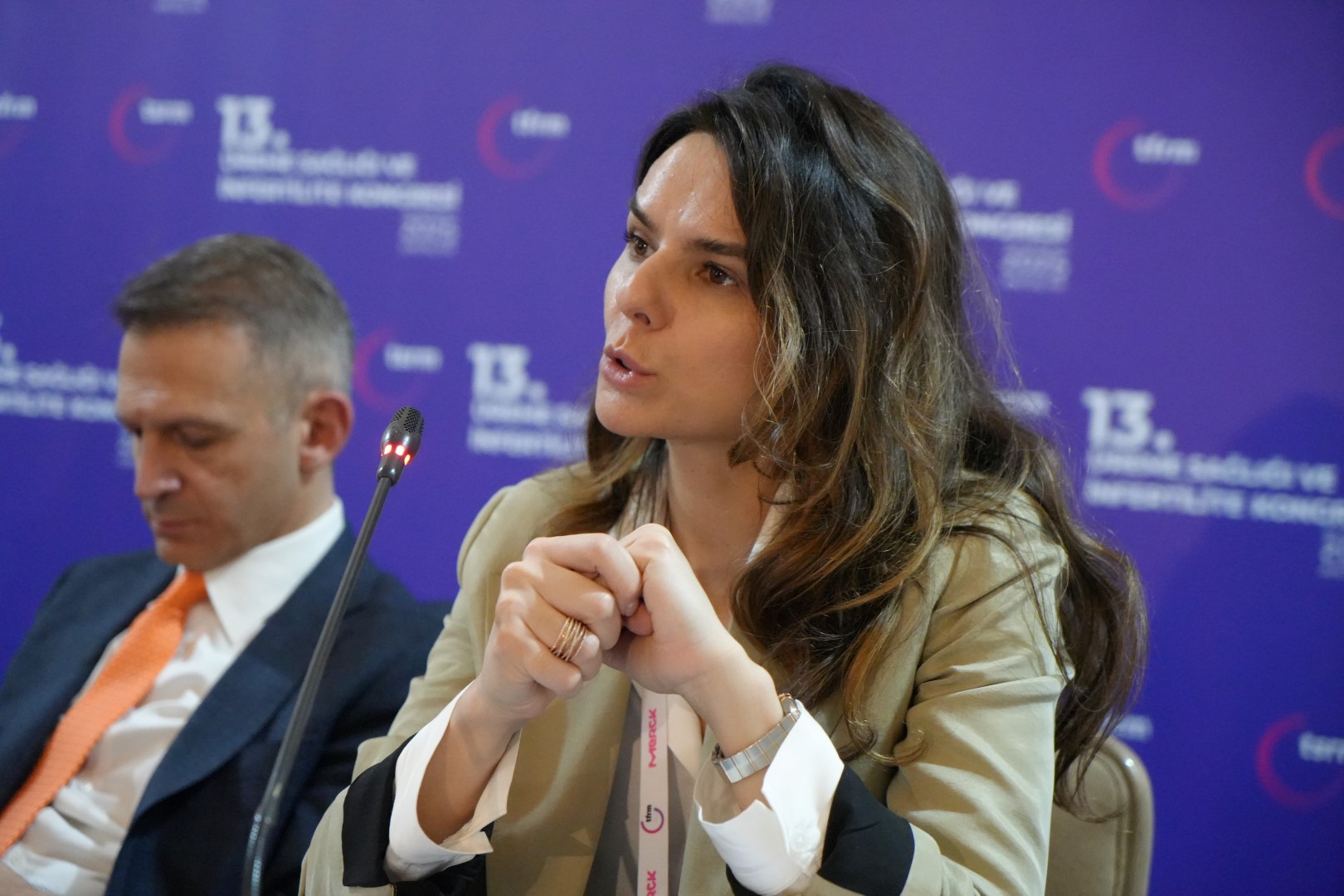 Yumurta Dondurmada Yaş Engeli Ve Mevzuat Sınırı (2)