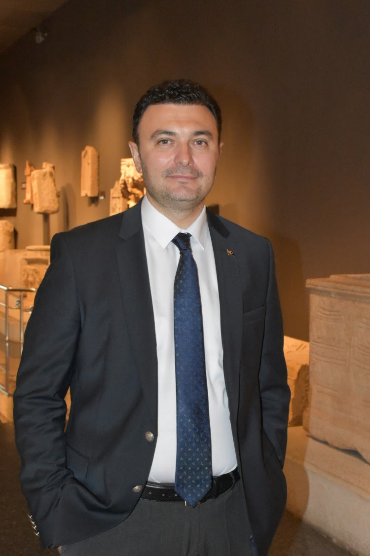 Zeytinin Izinde, Kalitenin Peşinde (4)