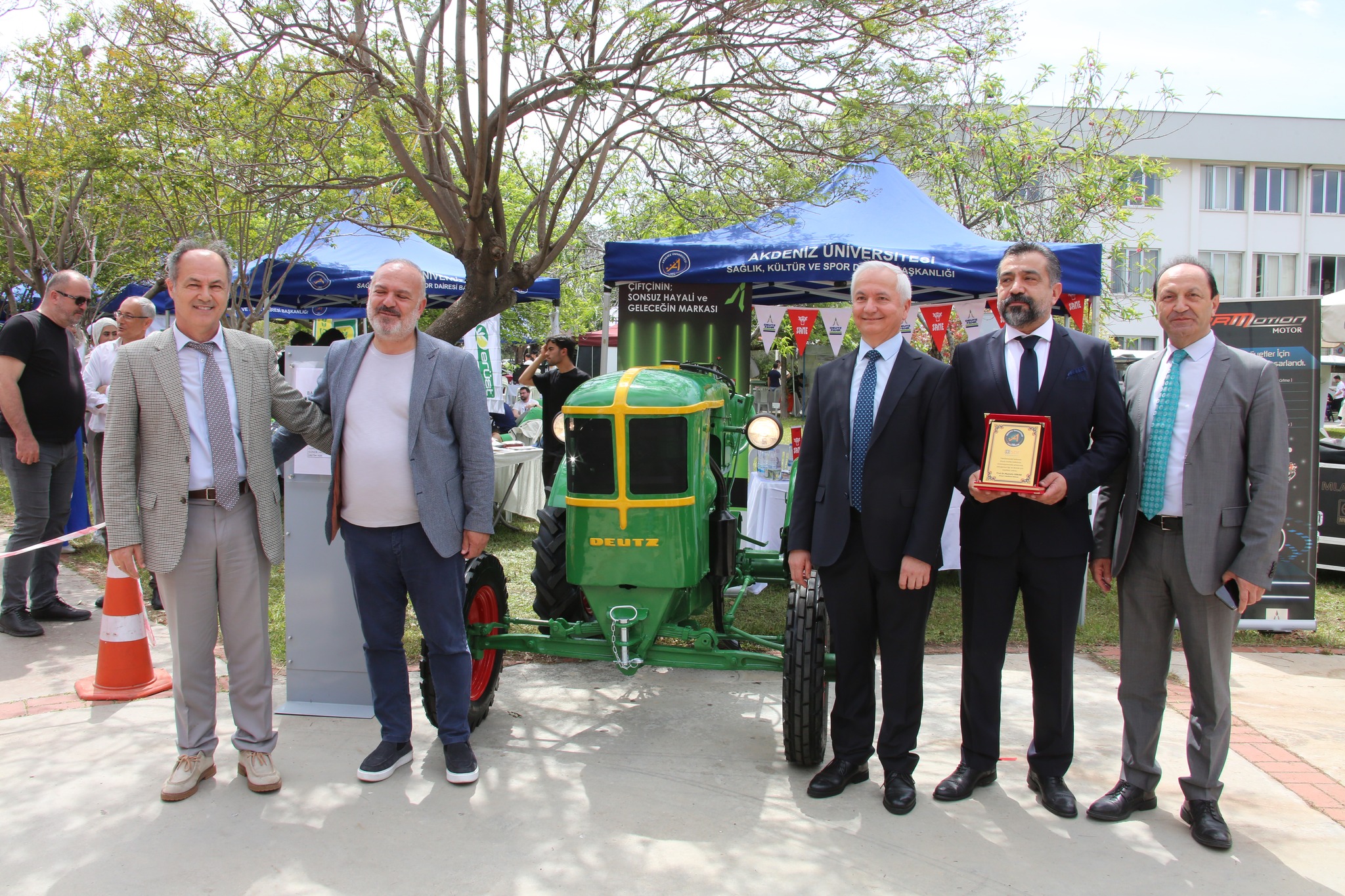 Ziraat Fakültesi (1)-6