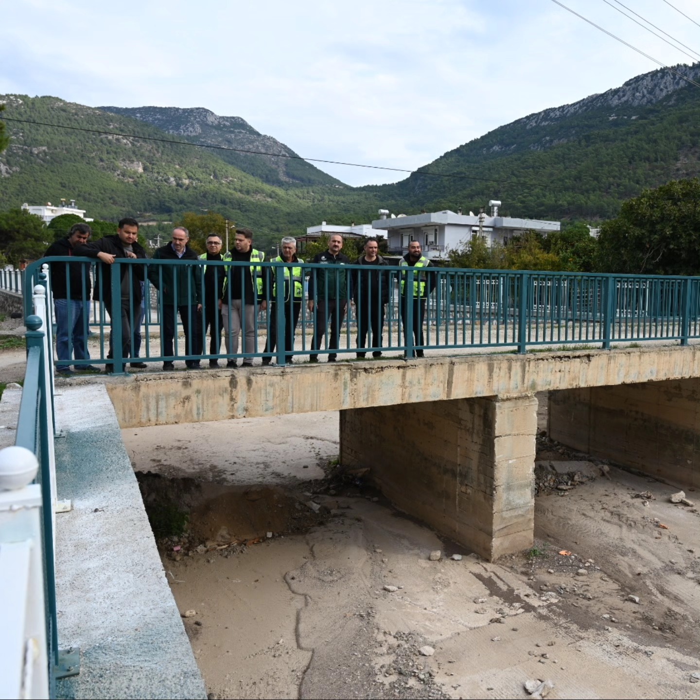 0831C3Be 9Db2 4F59 A0Be 7A7E47A6Ae54