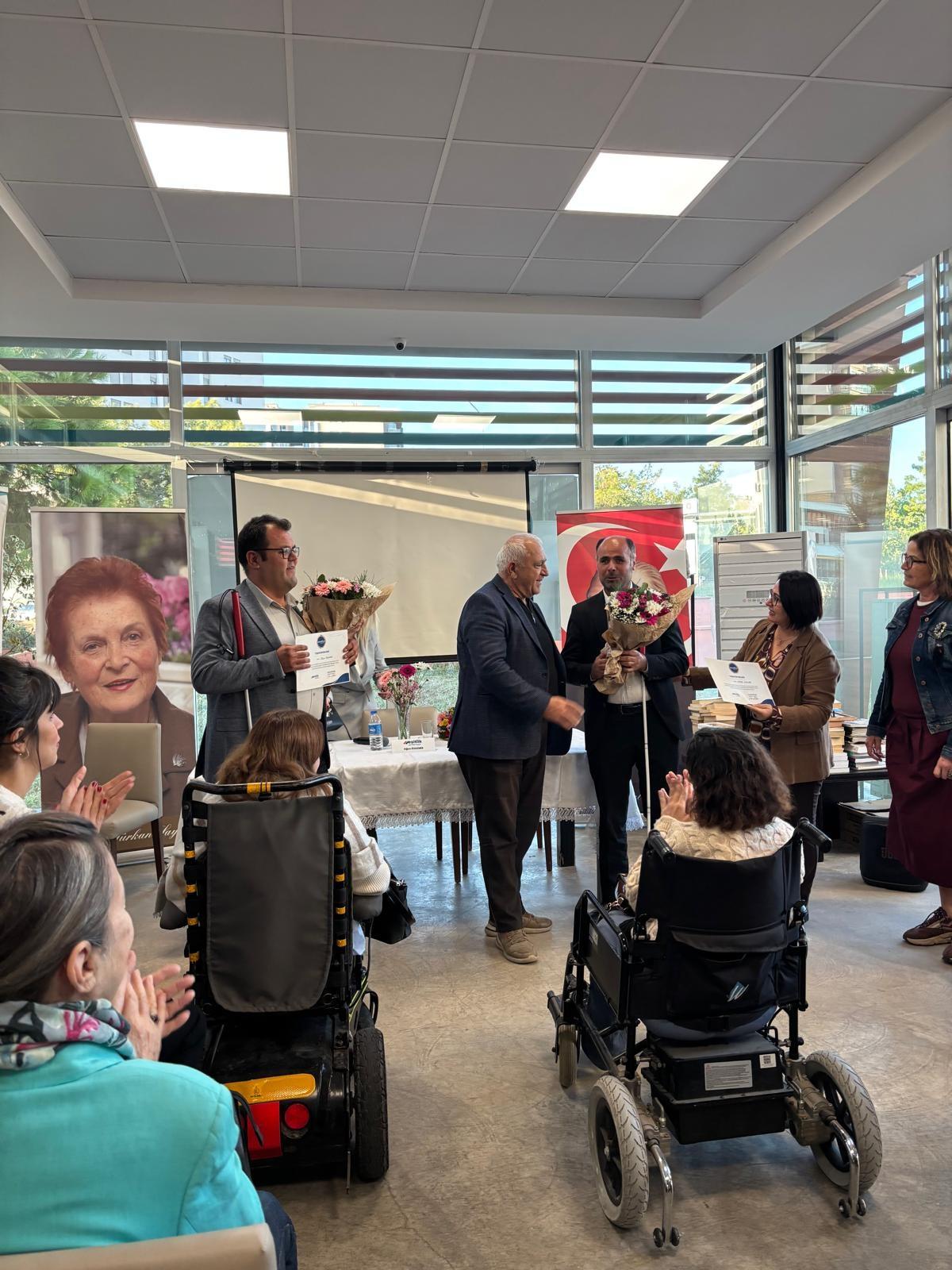 0A1Aee72 944F 4274 A0C2 5B6412601F1C (1)