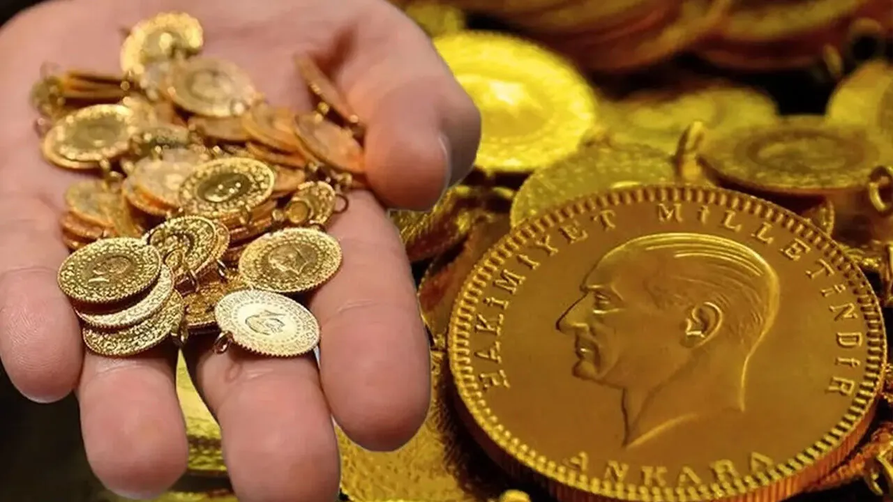 1 Gram 22 Ayar Altın Satışı Neden Yasaklandı (1)