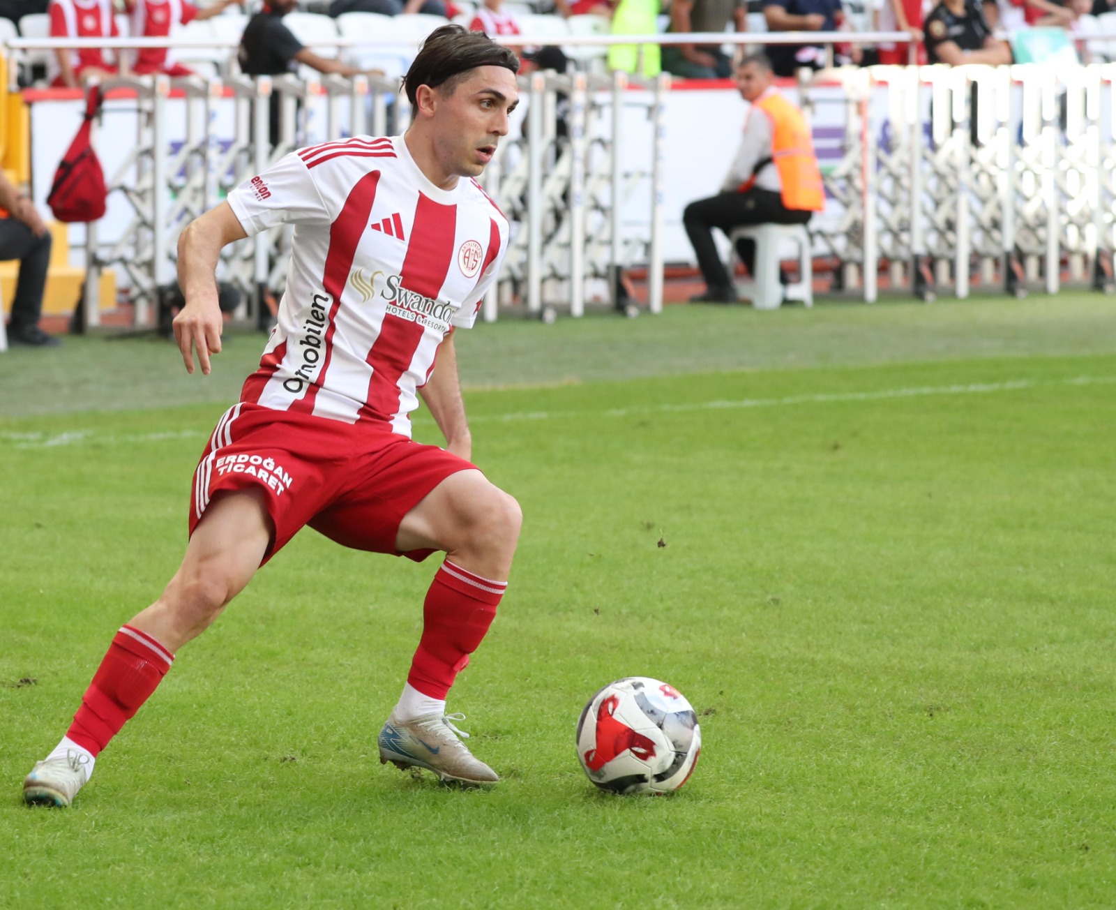 10 Numara Formsuzluk (1)