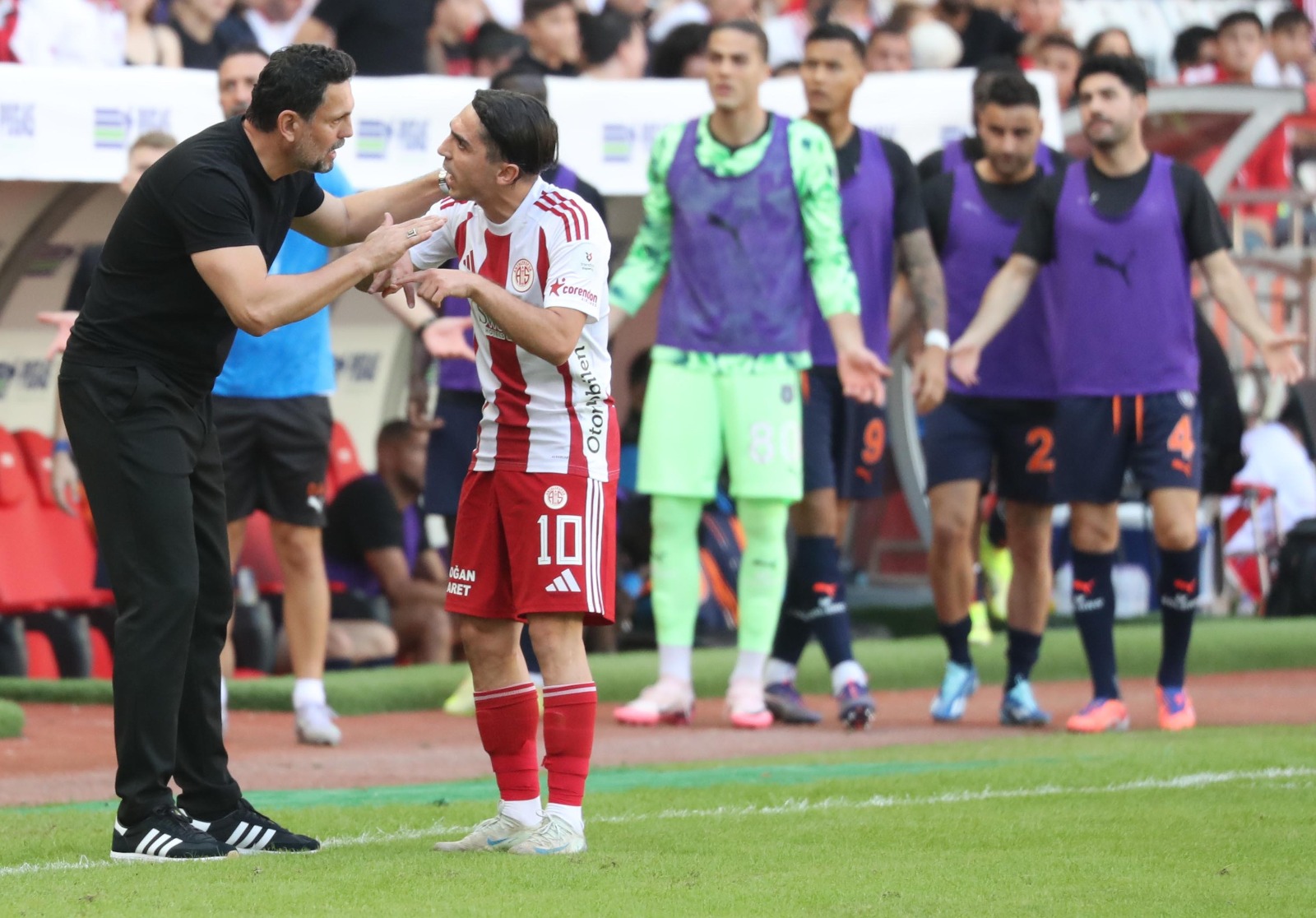 10 Numara Formsuzluk (2)