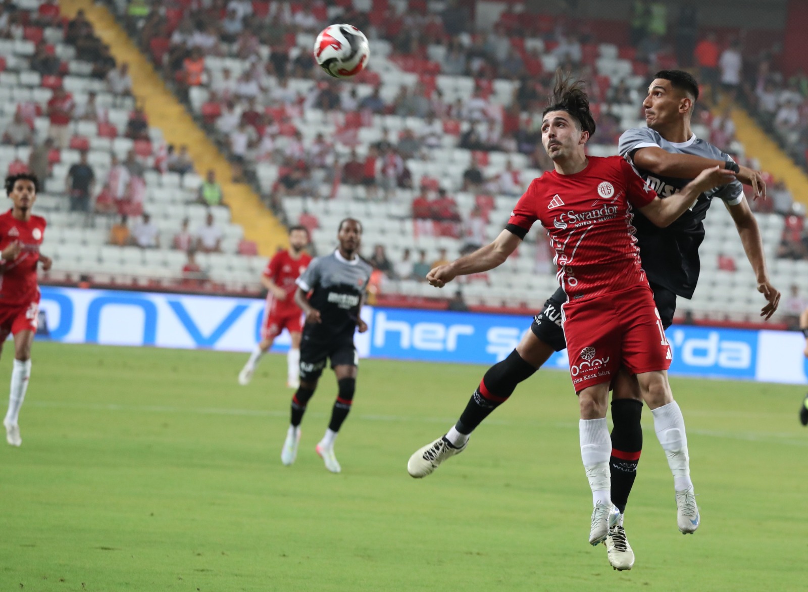 10 Numara Formsuzluk (4)