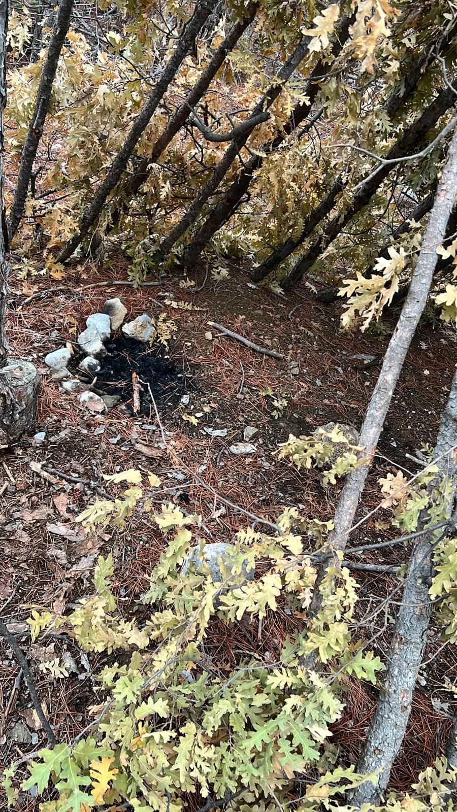 15 Yasindaki Cocugun Cansiz Bedeni Bulundu (1)