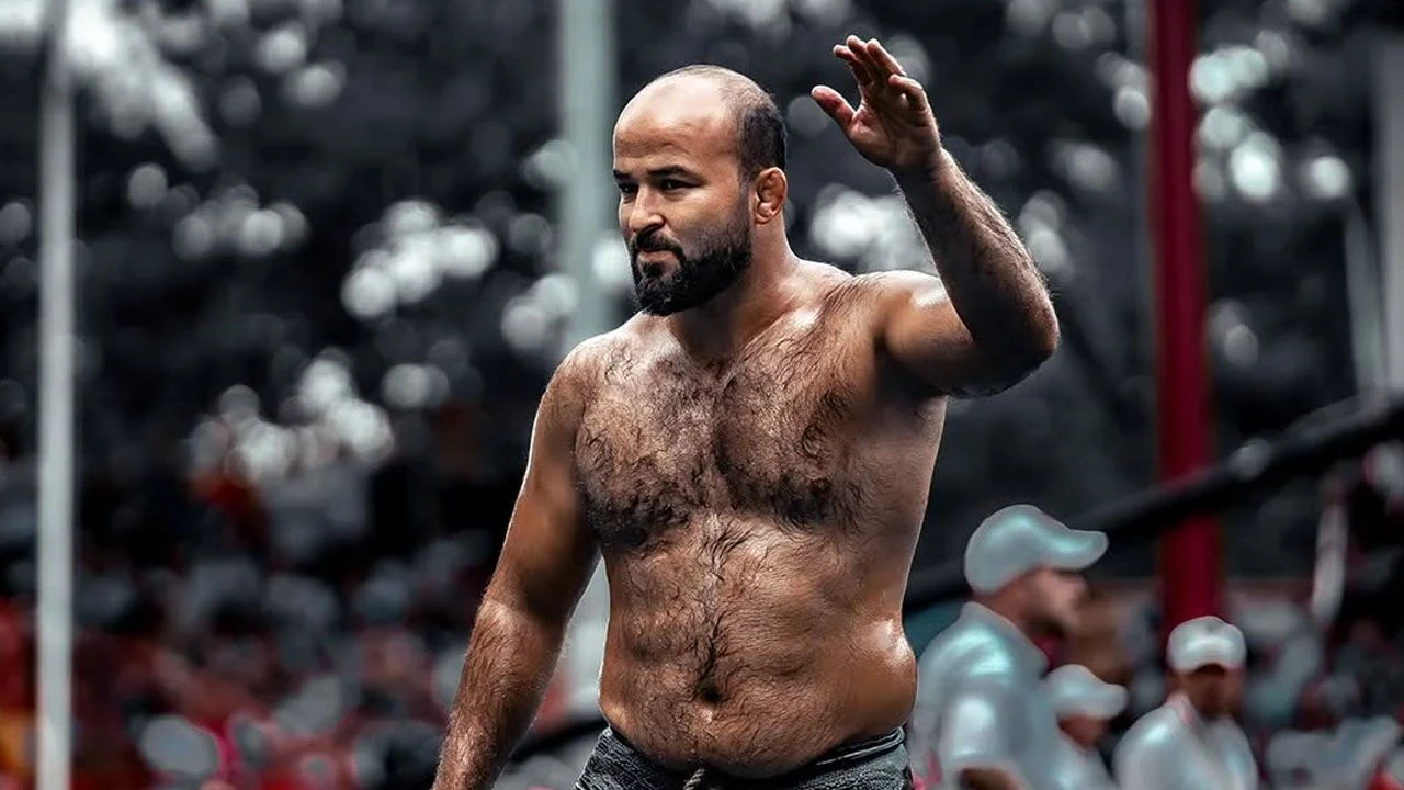 2025’De Antalyalı Başpehlivan Orhan Okulu’nun Büyük Uyanışının Hikayesi (3)-1