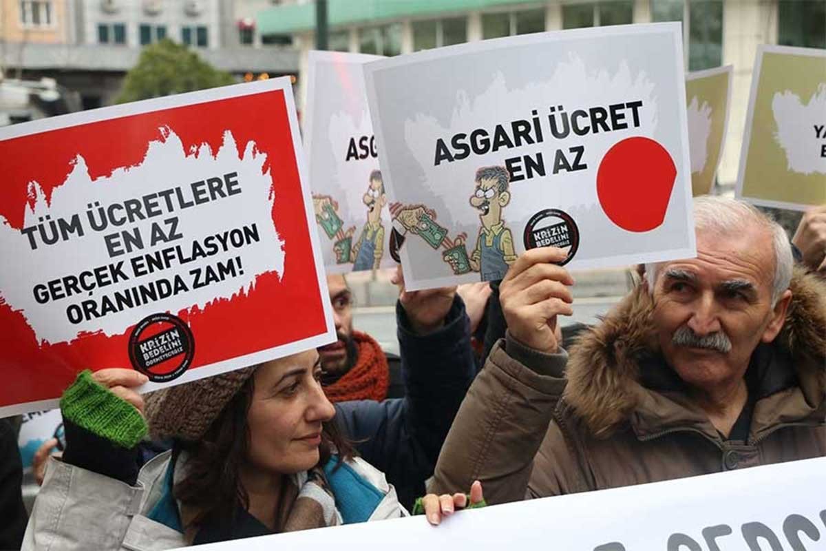 2026 Asgari Ücreti Belli Oldu Mu (1)-1