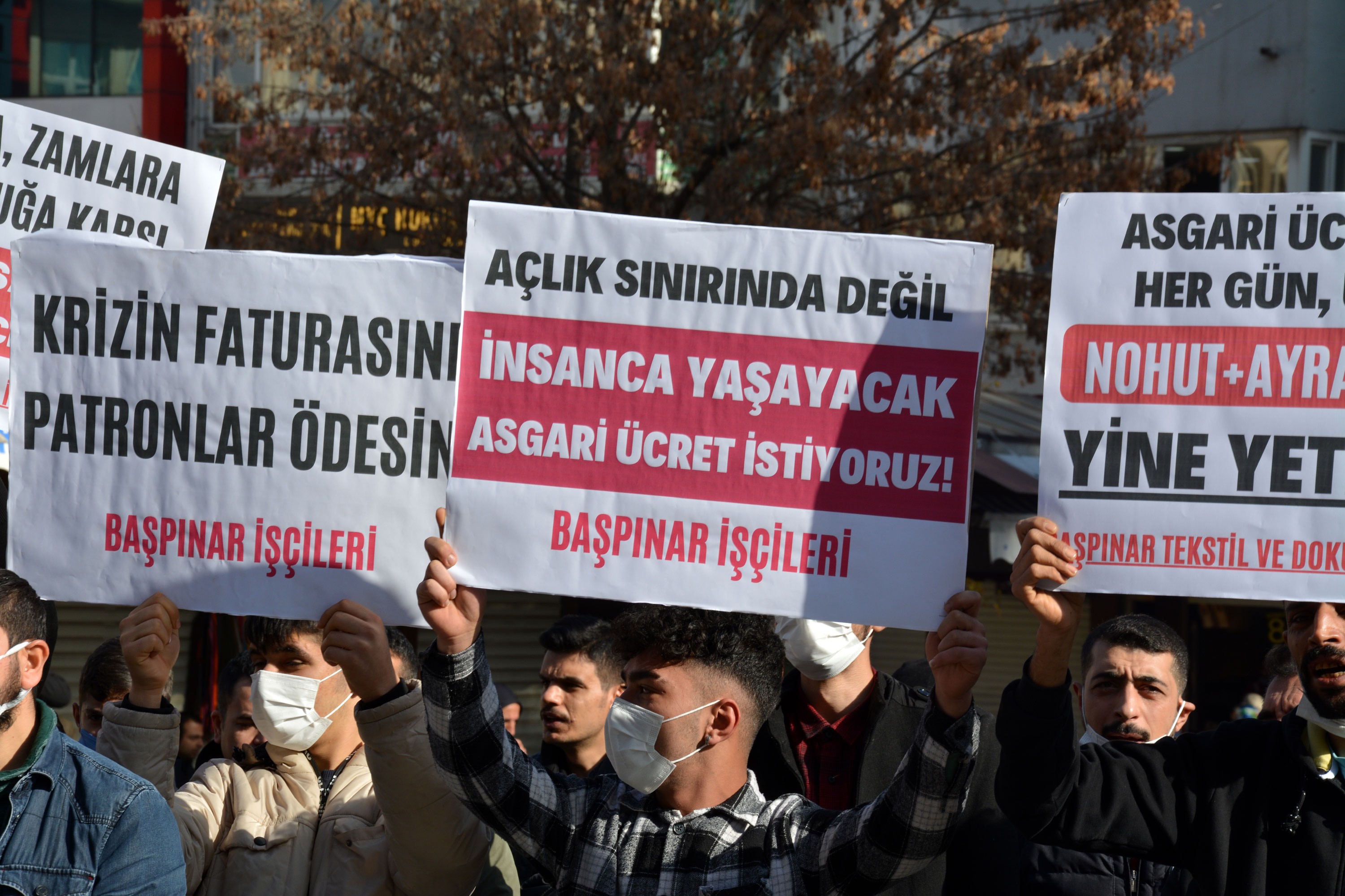 2026 Asgari Ücreti Belli Oldu Mu (2)