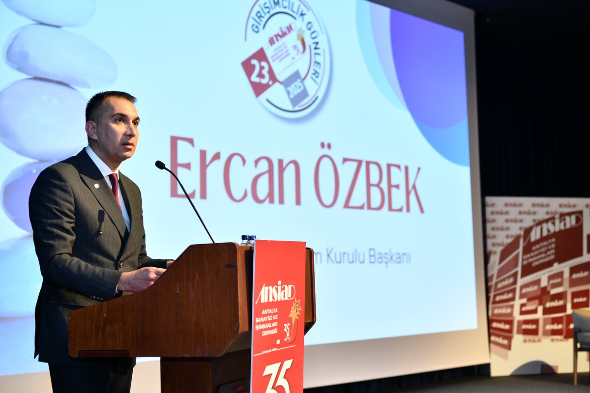 2026 Asgari Ücreti Belli Oldu Mu (4)