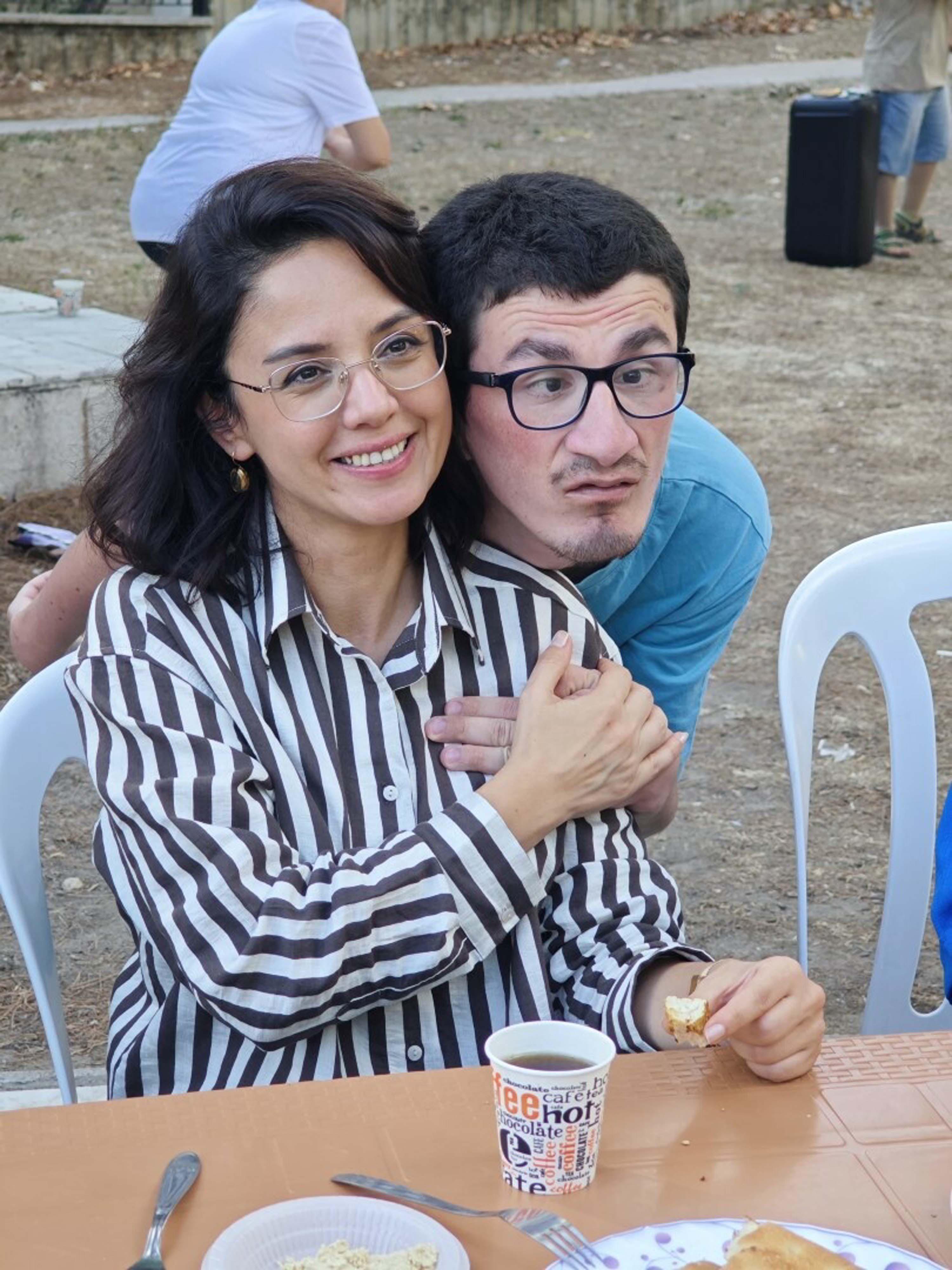 3 A R A L I K D U N Y A E N G E L L I L E R G U N U F A R K I N D 1045237 310173