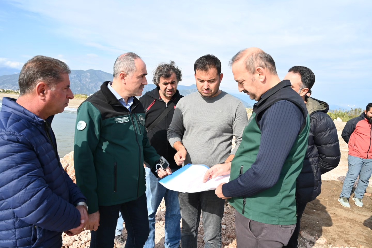 3B2Ffc34 B2Dc 4627 Ba43 B63B0D01Da9A