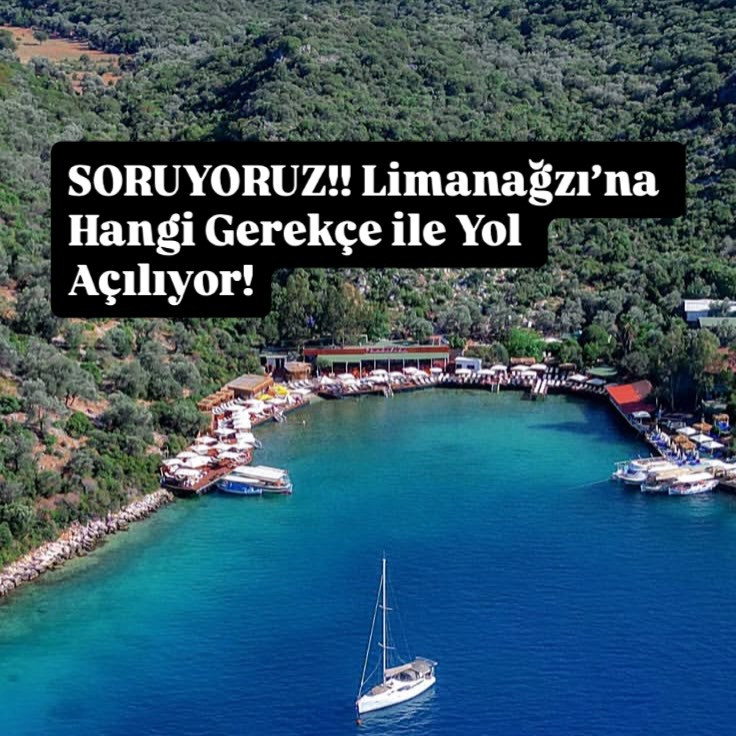 582078980 18016648496801491 6920670504891353764 N