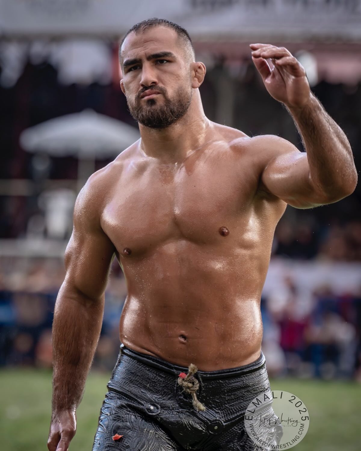 582666983 18538815007056296 6137997162174824417 N