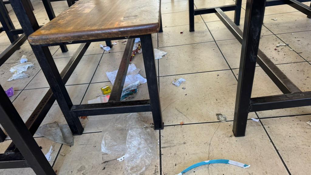 588769065 1193195349574851 9073233390258630798 N