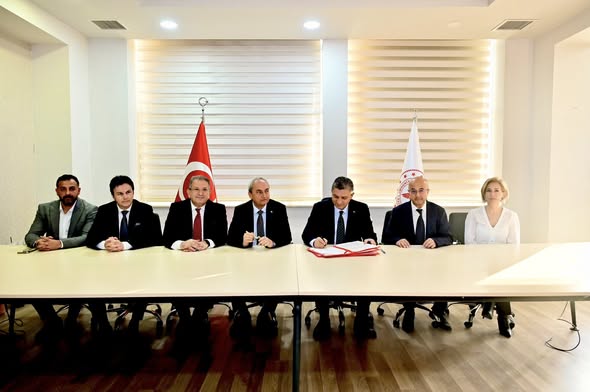 589422014 2981127622070748 3218271775999311789 N