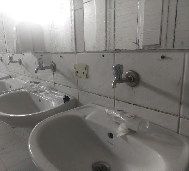 592246031 1591947345273772 1578404068077158125 N