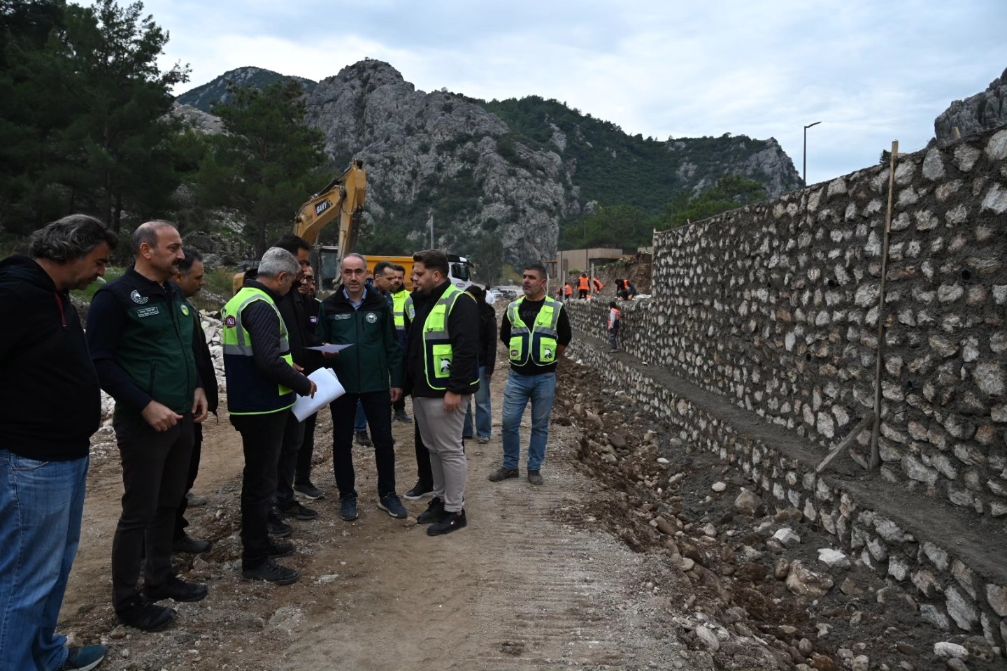 6E710F2B C5D6 4D91 9092 4063996Dbc65