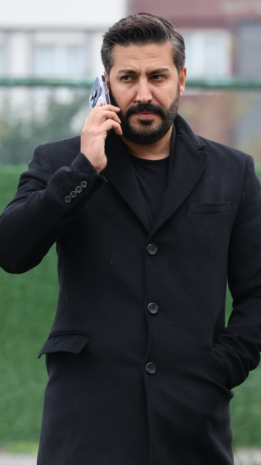 73191F1A 163E 4D75 9D4E 11F8B262Da7D