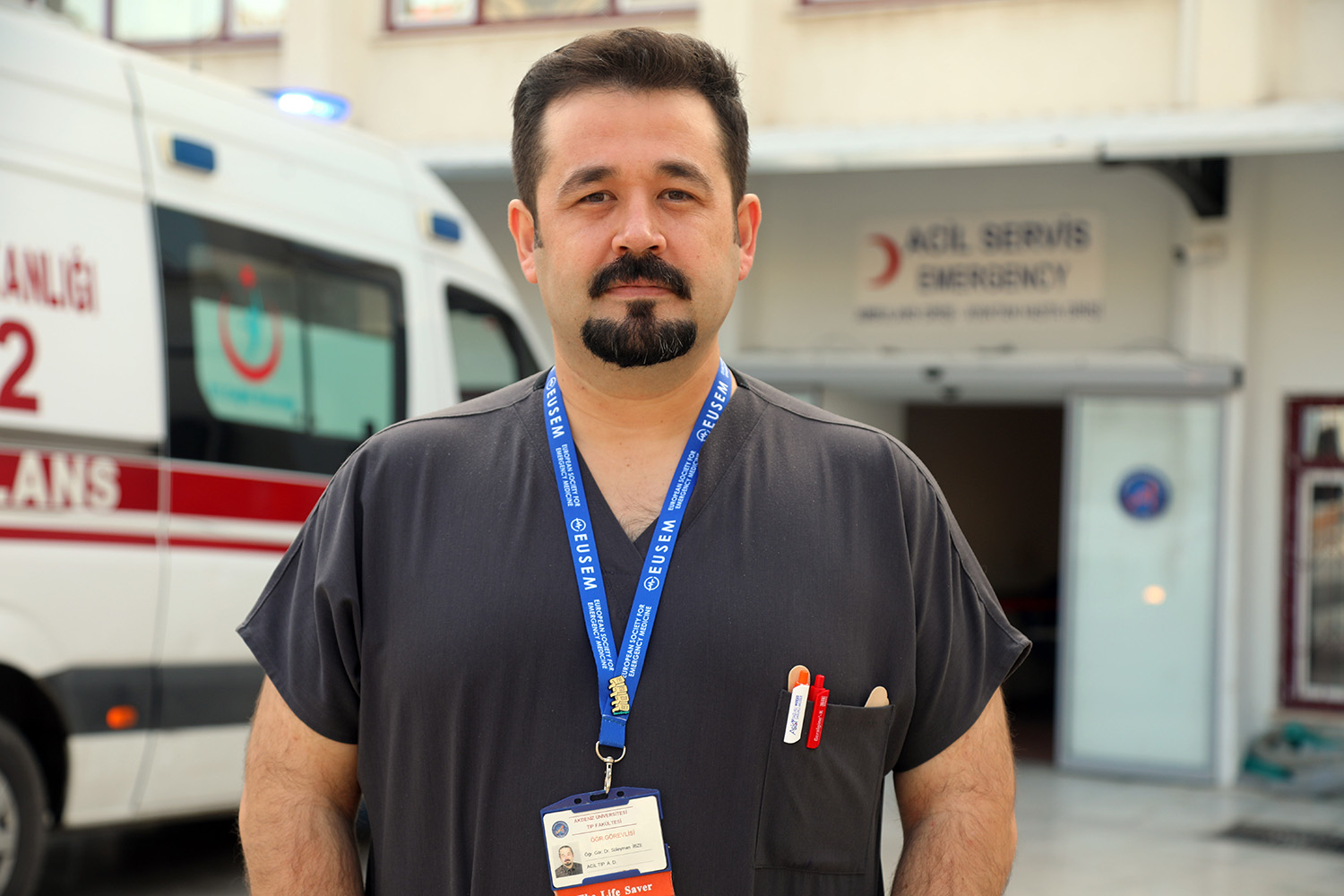 A C I L S E R V I S L E R D E V I R A L E N F E K S I Y O N Y O G U N L 1041251 308974