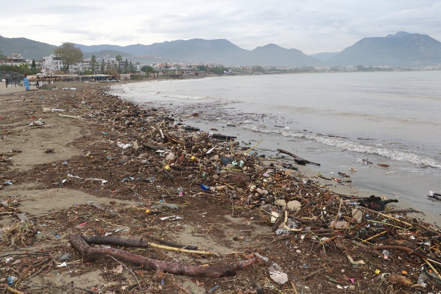 A L A N Y A D A S A G A N A K V E F I R T I N A I L E D E N I Z E 1053544 312590