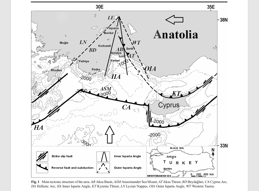 A N T A L Y A D A 4.9 B U Y U K L U G U N D E D E P R E M (4) 1053803 312679