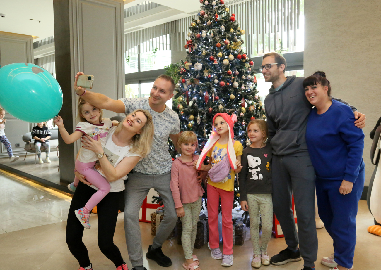 A N T A L Y A D A K I O T E L L E R D E Y E N I Y I L D O L U L U G U 1048534 311151