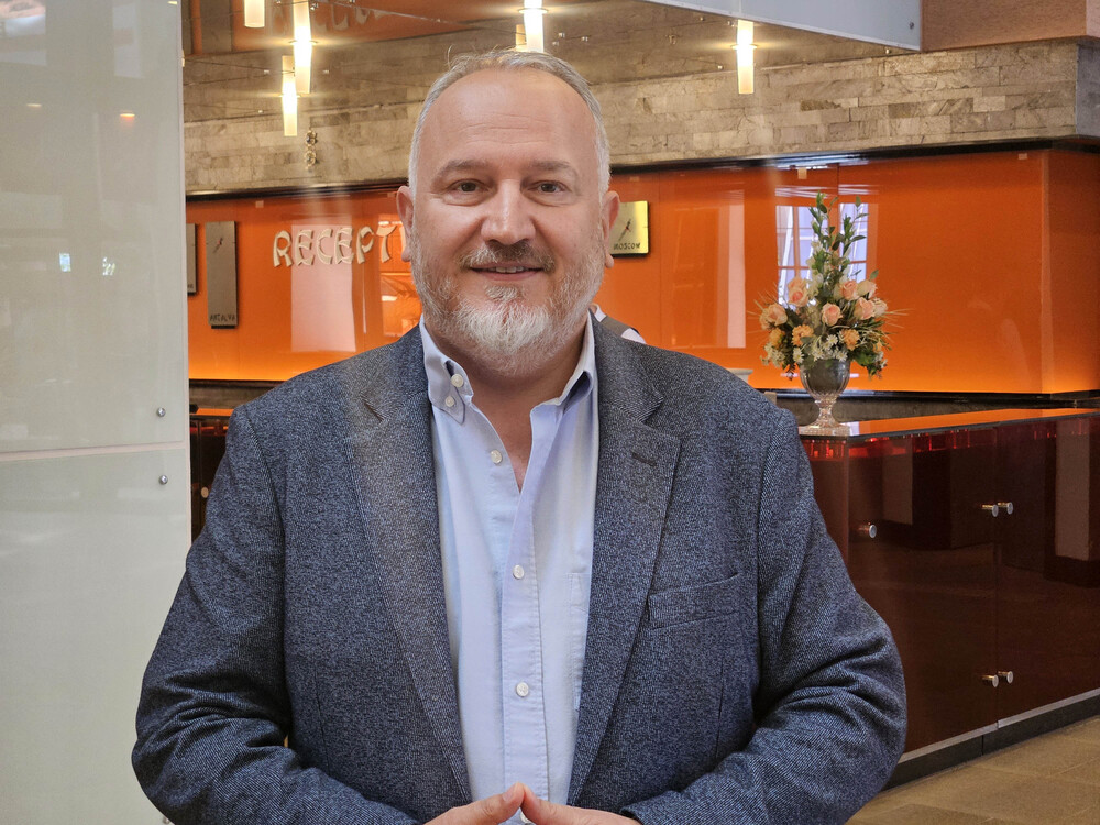 A N T A L Y A D A K I O T E L L E R D E Y E N I Y I L D O L U L U G U 1048537 311151-1