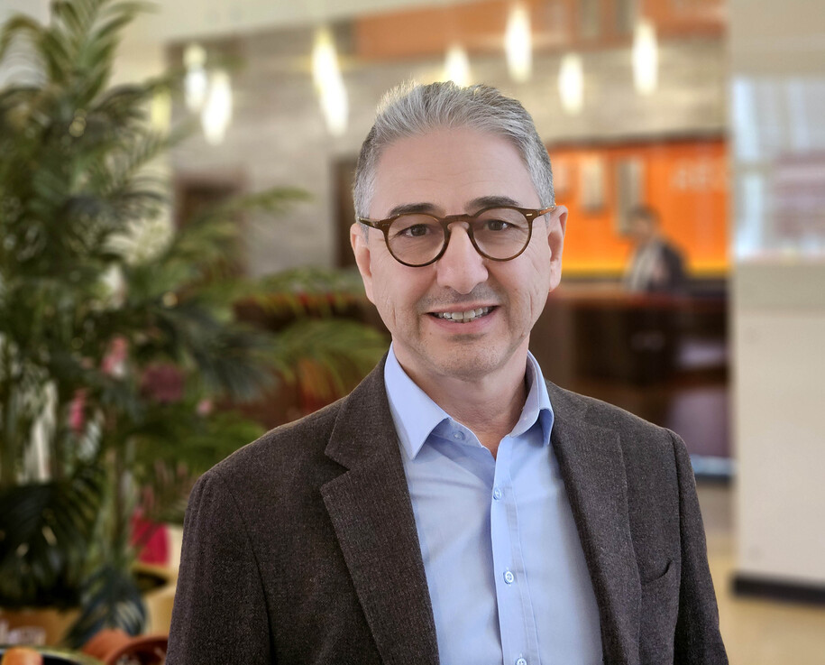 A N T A L Y A D A K I O T E L L E R D E Y E N I Y I L D O L U L U G U 1048538 311151-1