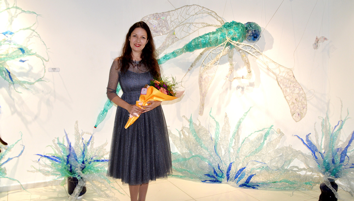 A N T A L Y A D A O R N E K C E V R E C I S E R G I S I 1043168 309559