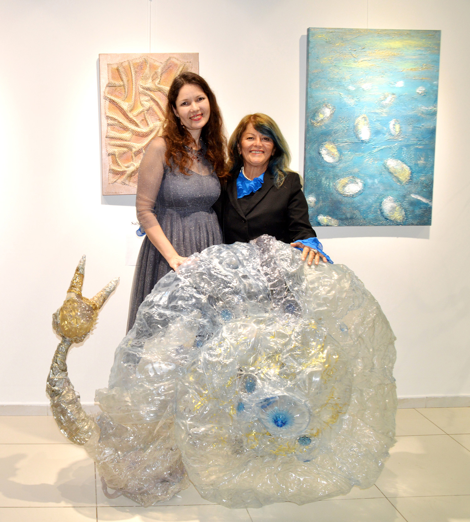 A N T A L Y A D A O R N E K C E V R E C I S E R G I S I 1043170 309559