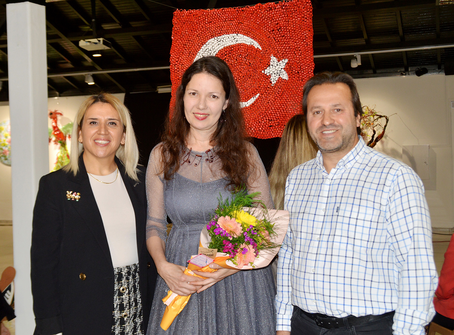 A N T A L Y A D A O R N E K C E V R E C I S E R G I S I 1043172 309559