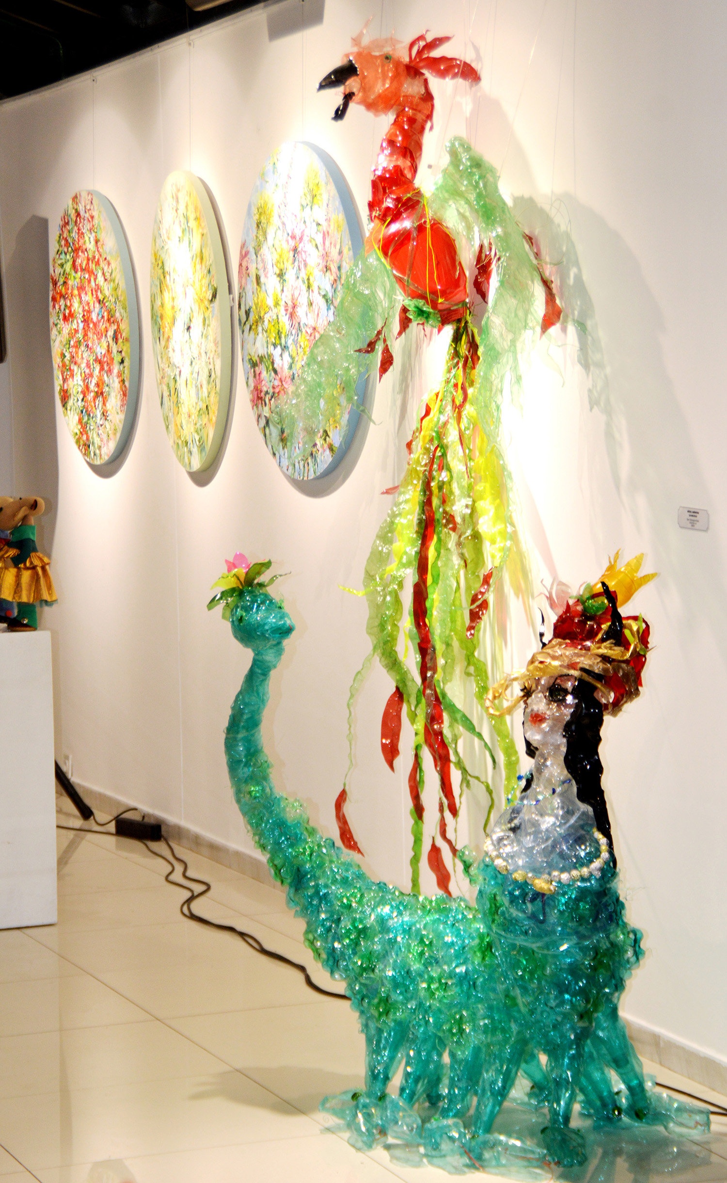 A N T A L Y A D A O R N E K C E V R E C I S E R G I S I 1043173 309559