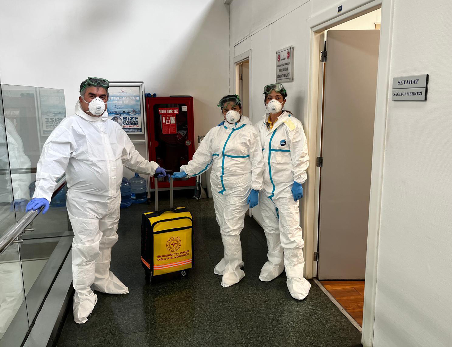 A N T A L Y A H A V A L I M A N I’ N D A H A L K S A G L I G I A C I L 1046055 310412