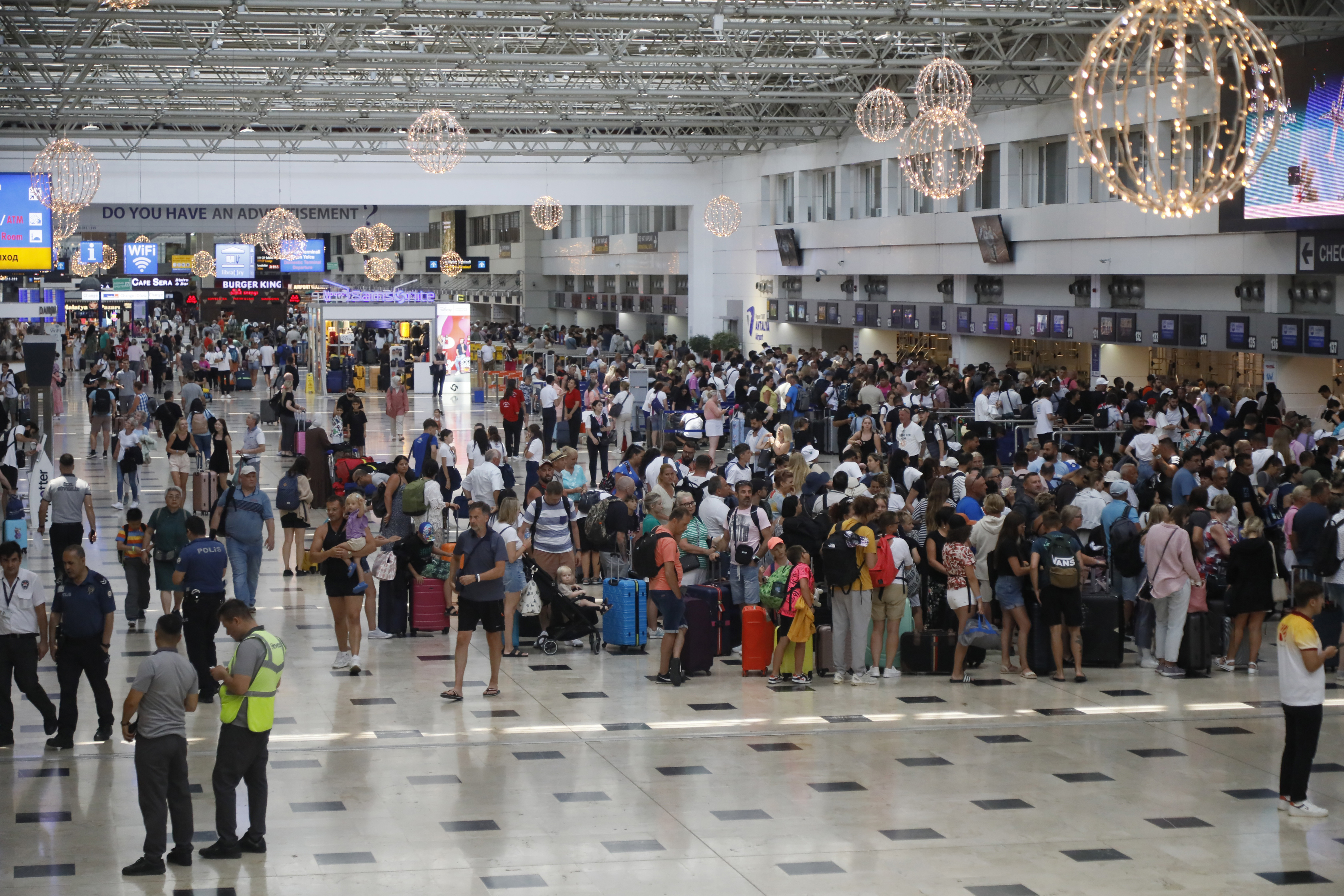 A N T A L Y A H A V A L I M A N I N D A K A S I M T R A F I G I 1054536 312926